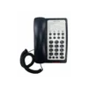 Fanvil H1 Fanvil H1